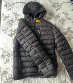 parajumper dunne jas, Kleding | Heren, Jassen | Winter, Ophalen of Verzenden, Zo goed als nieuw, Maat 46 (S) of kleiner, Zwart