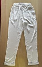 Zomer Lange Broek, van Boohoo nog nieuw maat 34 / 36 (AM32), Nieuw, Ophalen of Verzenden, Maat 34 (XS) of kleiner, Lang