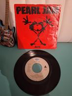 Pearl Jam - Alive 7" Single 1991, Ophalen of Verzenden, Zo goed als nieuw