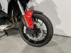 Ducati MULTISTRADA V4S FULL (bj 2023), Motoren, Motoren | Ducati, Toermotor, Bedrijf, Meer dan 35 kW