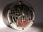 Scott flying squirrel horn badge, Ophalen of Verzenden, Nieuw