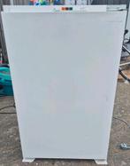 inbouw vriezer, Witgoed en Apparatuur, 85 tot 120 cm, Gebruikt, Minder dan 60 cm, Ophalen of Verzenden