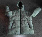 S.Oliver nieuwe winterjas maat 3xl, S.Oliver, Nieuw, Overige maten, Ophalen of Verzenden