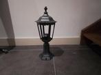 Tuinverlichting, Ophalen, Staande lamp, Netvoeding, 50 tot 250 watt