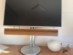 B&O Beolab 7-2 soundbar, Ophalen, Zo goed als nieuw
