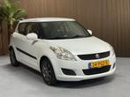 Suzuki Swift 1.2 Comfort EASSS, Auto's, Suzuki, Voorwielaandrijving, Gebruikt, 1242 cc, 4 cilinders