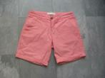 H&M short, maat 34 (qwe), Kleding | Dames, Broeken en Pantalons, H&M, Kort, Ophalen of Verzenden, Zo goed als nieuw