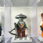 Lego Star Wars Embo sw0307 7930, Kinderen en Baby's, Speelgoed | Duplo en Lego, ., Lego, Ophalen of Verzenden, LEGO