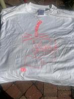 Joost Swarte T-shirt, Verzamelen, Ophalen of Verzenden, Zo goed als nieuw, Kleding