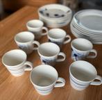 Servies Royal Doulton, Ophalen, Porselein, Overige stijlen, Bord(en)