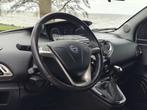 Lancia Ypsilon 0.9 TwinAir Opening Edition | Automaat, Gebruikt, Beige, Origineel Nederlands, 39 €/maand