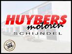 Motor verkopen !! Wij kopen motoren Inkoop direct geregeld, Motoren, Motoren Inkoop, Ophalen