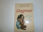 Boek:  Dagmar, Ophalen of Verzenden, Gelezen