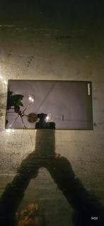 Garmin Navigatie Camper 770 LMT-D, Ophalen of Verzenden, Gebruikt