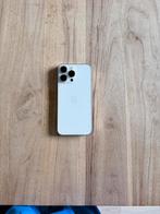 iPhone 14 Pro Max 512GB - Topstaat!, Telecommunicatie, Mobiele telefoons | Apple iPhone, 512 GB, Ophalen of Verzenden, Zo goed als nieuw
