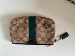 Gucci tasje koopje, Sieraden, Tassen en Uiterlijk, Tassen | Damestassen, Ophalen of Verzenden, Zo goed als nieuw, Beige, Handtas