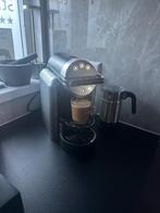 Nespresso Vertuo Next - Zo goed als nieuw!, Witgoed en Apparatuur, Espresso apparaat, Ophalen of Verzenden, Zo goed als nieuw