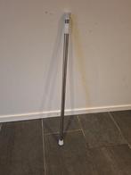 Douche pakket met stang, bak, afvoer en meer, Ophalen, Gebruikt