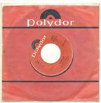 golden earring, Ophalen of Verzenden, Gebruikt, Overige formaten, Poprock