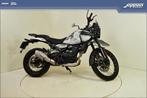 royal enfield himalayan450 (bj 2025), Motoren, Motoren | Royal Enfield, 450 cc, Bedrijf, Onbekend, Overig