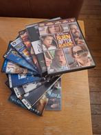 12 spelen voor de pc, Ophalen of Verzenden, Gebruikt, Met 1 controller, Original