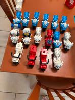 Duplo motors, Kinderen en Baby's, Speelgoed | Duplo en Lego, Ophalen of Verzenden