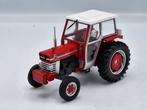 Massey Ferguson 188 2WD ACA 2022, Hobby en Vrije tijd, Modelauto's | 1:32, Overige merken, Tractor of Landbouw, Replicagri, Ophalen of Verzenden