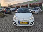 Suzuki Alto 1.0 Comfort EASSS|5-DEURS|AIRCO|NAP|, Voorwielaandrijving, Euro 5, Gebruikt, 200 kg