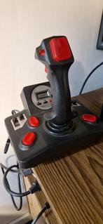 Joystick voor c64/atari, Computers en Software, Ophalen of Verzenden