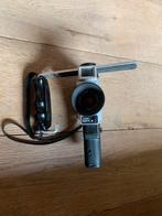 Videocamera Comet super 8 kodak cartridge bencini 8mm, Verzenden, 8mm, Camera