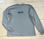 Yeezy trui | maat XS, Kleding | Heren, Truien en Vesten, Nieuw, Ophalen of Verzenden, Grijs, Maat 46 (S) of kleiner