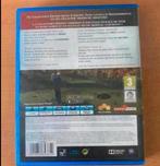 The golf club collector's edition (PS4), Spelcomputers en Games, Vincentsgames@hotmail.com, Vincent's games, 1 speler, Ophalen of Verzenden