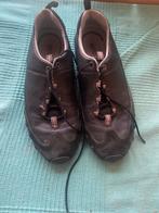 Damesschoenen maar 39, Ophalen, Zo goed als nieuw, Sneakers of Gympen