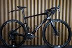 BMC URS 01 TWO Maat L *Gravelbike*Force AXS* €7600 NIEUW!*, Overige merken, Carbon, Nieuw, Ophalen of Verzenden