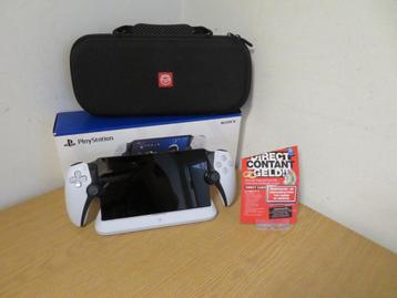Playstation Portal | Pawn Eindhoven  beschikbaar voor biedingen