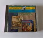 Cuby & Blizzards - CD Original Tapes, Ophalen of Verzenden, Zo goed als nieuw