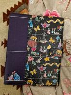 Schrijfmap newe, Diversen, Schrijfwaren, Ophalen of Verzenden, Zo goed als nieuw