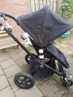 Bugaboo cameleon stroller 2018 compleet, Ophalen, Gebruikt, Kinderwagen, Bugaboo