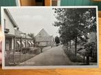 Twisk, Verzamelen, Ansichtkaarten | Nederland, Verzenden, 1940 tot 1960, Gelopen, Gelderland
