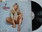 Lena Valaitis - Lena, Ophalen of Verzenden, Gebruikt, 12 inch