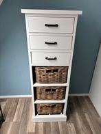 Lade kast, Huis en Inrichting, Kasten | Ladekasten, Minder dan 50 cm, Gebruikt, 100 tot 150 cm, Ophalen of Verzenden
