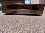 JVC RX-307TN r, Ophalen of Verzenden, Minder dan 60 watt, JVC