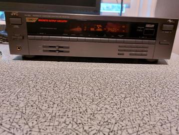 JVC RX-307TN r beschikbaar voor biedingen