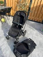 Nette bugaboo, Kinderen en Baby's, Kinderwagens en Combinaties, Ophalen, Zo goed als nieuw, Bugaboo