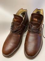 gevoerde wandelschoenen Meindl maat 42, Sport en Fitness, Bergsport en Wandelen, Ophalen of Verzenden, Zo goed als nieuw, Schoenen