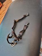 Halti maat S, Ophalen of Verzenden, Zo goed als nieuw, Hondenriem-accessoire