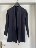 Pauw: NIEUW iets langer vallend vest maat S, Kleding | Dames, Pauw, Nieuw, Maat 36 (S), Verzenden
