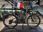 Santa Cruz Highball CC XO1 AXS / L, Hardtail, Ophalen, Nieuw, Overige merken