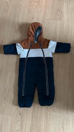 Skipak C&A maat 86, Kinderen en Baby's, Babykleding | Maat 86, Ophalen of Verzenden, Zo goed als nieuw, Jongetje of Meisje, Pakje