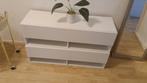 Dressoir, Ophalen, 25 tot 50 cm, 150 tot 200 cm